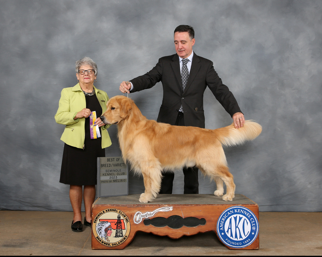 BIRNAM WOOD'S TOO MARVELOUS FOR WORDS