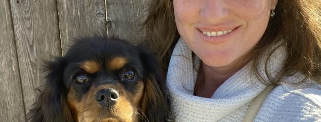 https://reddawngoldens.com/wp-content/uploads/2026/04/IMG_8012-628x240.jpeg